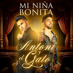 Mi Niña Bonita (Bachata Version)