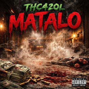 Matalo