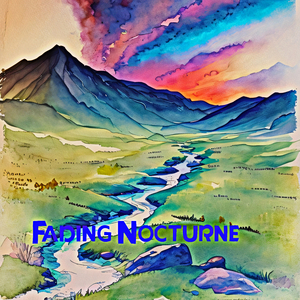 Fading Nocturne