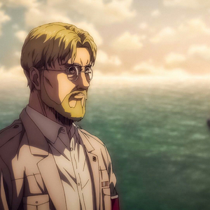 BASEBALL (Instrumental)