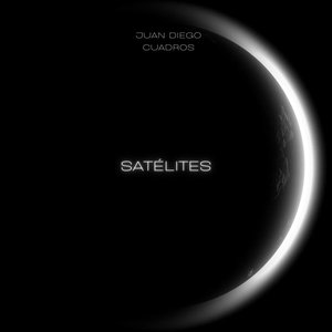 Satélites
