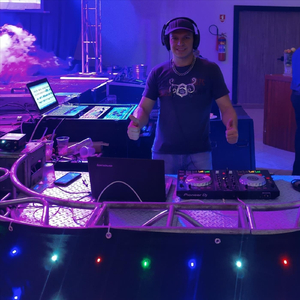 Obediência (Pra Viver de Rock´n Roll)