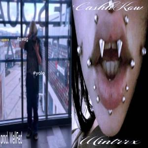 paris (feat. wintrrx)