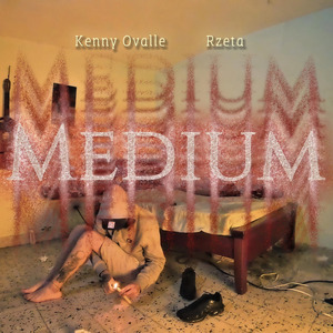 Médium