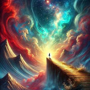 The Wild Dream That Could Be