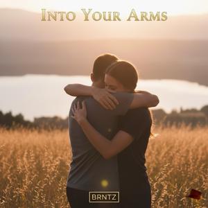 Into Your Arms