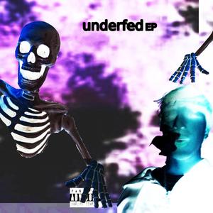 Sw00ped (Skuupp flip)