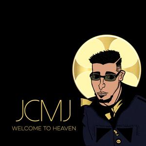 Welcome to Heaven (feat. Zack Landess, Greg Ladden, Paul Martinez, Jayme Carroll, Alexander Logia, Matt Smith & Yana Carrera)