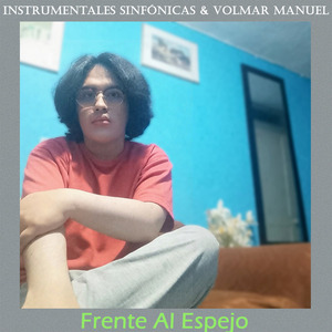 Frente Al Espejo
