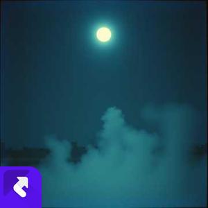 撒屑式撩骚（女声版）