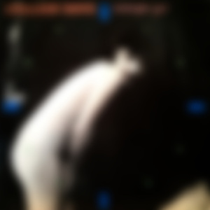 Midnight Girl (radio)