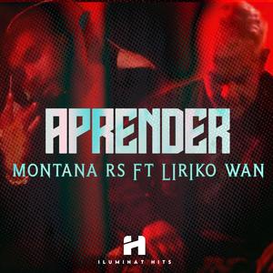 A prender (feat. Liriko Wan)
