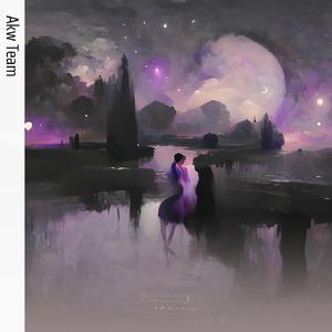 Heartbeats and Echoes