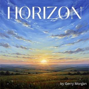 HORIZON
