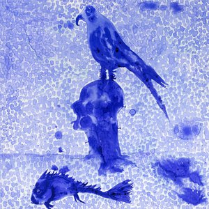 LoBa (badfocus Remix)