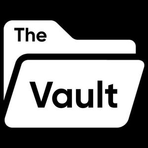 W.Y.B (Freestyle) [Bonus Track]