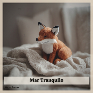 Brisa Suave de Noche