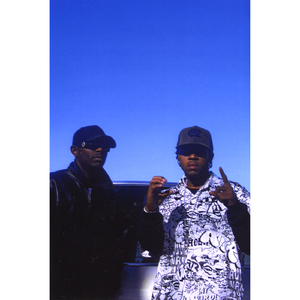 Cherp.cherp.cherp (Feat. Var)