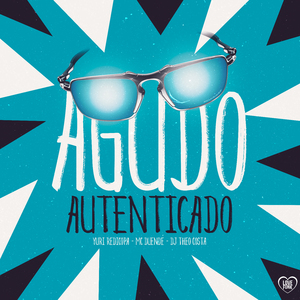 Agudo Autênticado