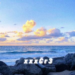 Booty Call（0.8X）