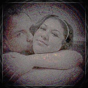 Annie - Experimental Mix