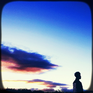 《爱情的结局是美好的回忆》