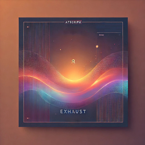 exhaust