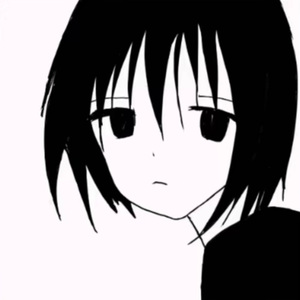 离别太久不适合重逢