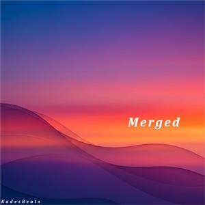 Merged (Melodic Inspirational Hip-Hop Instrumental | Acoustic Guitar Type Beat)