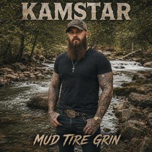 MUD TIRE GRIN
