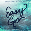 Grandtheft - Easy Go (Pham Remix)