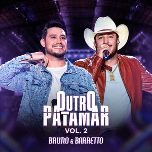 Biboca (Ao Vivo)
