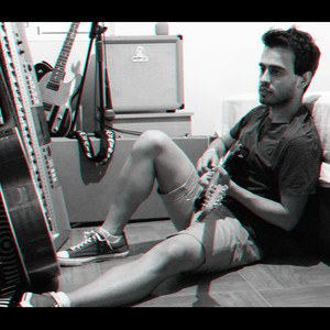 Minutos