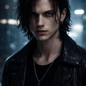 Follow Your Own Signal