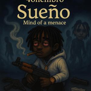 SUEÑO