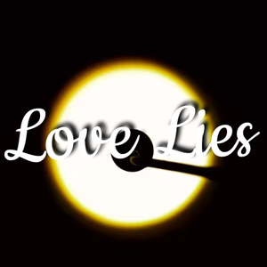 love lies