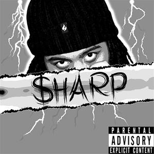 Sharp