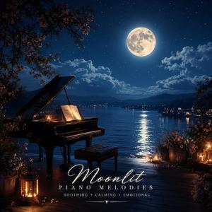 Midnight Moonwax