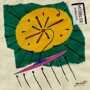 Dandelion