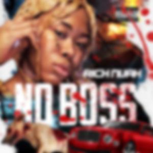 No Boss