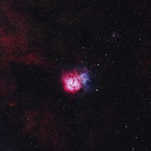 【FREE】“Another Love Song” Toosii×LilTjay Type Beat