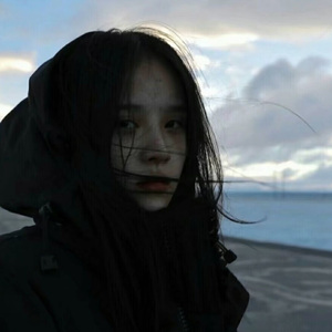 爱我需要千百遍的回应