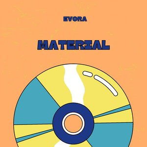 Material (Radio Edit)