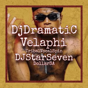 Velaphi (Tribal Vocal Spin)