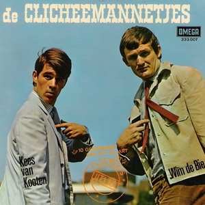 Waarin Blijkt Dat Een Ongeluk Dikwijls In Een Klein Hoekje Zit