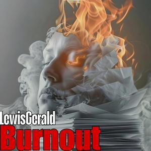 Burnout