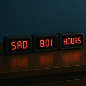 Hold Me Tight (feat. Tripple Jones)