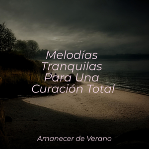 Frenesí de Fusión Estelar