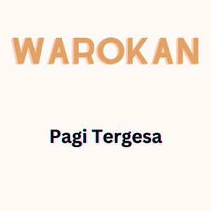 Pagi Tergesa (Acoustic)