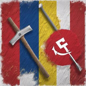 Polska kraj nadzieji